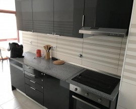 Otimo quarto wc privado Coimbra av Fernao de Magalhaes