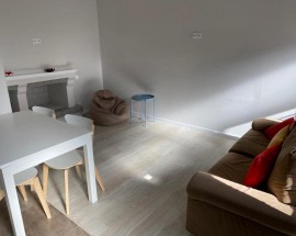 Arrendo quartos ou apartamento T4 em Azurem Guimaraes