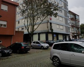 Quarto no Porto proximo da Fernando Pessoa