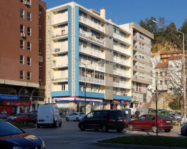 Alugo quartos para estudantes em Coimbra