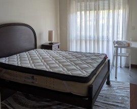 Tenho 2 quartos para arrendar em Leiria centro