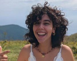 Preciso de alojamento perto do Porto ou Vila Nova de Gaia