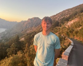 Procuro quarto em Aveiro para proximo semestre