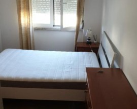 Arrendo quarto em Oeiras centro Figueirinha em T3