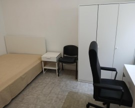 Arrendo quarto na cidade de Lisboa Campo Grande