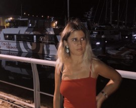 Procuro quarto individual com entrada imediata