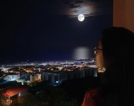 Procuro alojamento em Guimaraes sou estudante