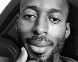 Casal angolano procura quarto para alugar em Lisboa