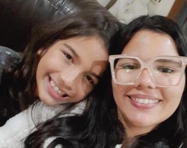 Procuro um T0 T1 ou um quarto para alugar em Ponte de Lima