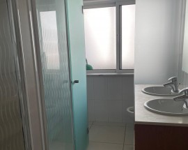 Quartos mesmo a frente da faculdade Agueda