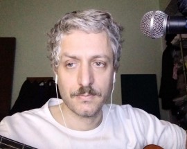 Estudante na UC procura quarto de janeiro a marco de 2026