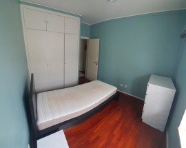 Quarto em Carnide Lisboa