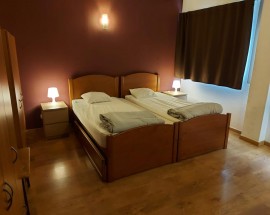 Quarto com wc privado Ramada Odivelas