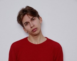 Procuro quarto por 8 meses para estudante portugues do IST