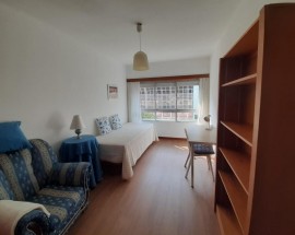 Quartos Areeiro Alameda Olaias ao lado Metro Olaias