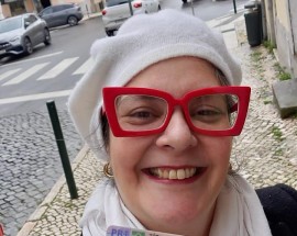Procuramos quarto ou apartamento em Lisboa ou arredores
