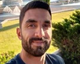 Preciso de quarto para alugar no Porto