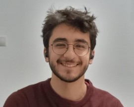 Preciso de alojamento perto da Cidade Universitaria