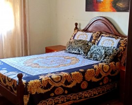 Arrendo quarto anual em Portimao disponivel 8 de Agosto