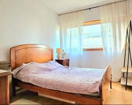 Quarto no centro de Aveiro perto da Universidade