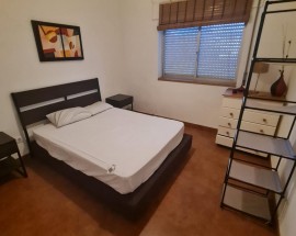 Alugo quartos ou apartamento T3 disponivel em Marco de 2026