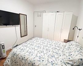 Quarto para arrendamento em Alferrarede Abrantes