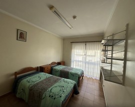 Residencias RMI em Braga