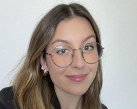 Foto de Carolina Costa