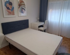 Arrendo quarto para rapariga Bonfim Porto ultima vaga