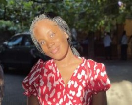 Foto de Lethicia