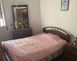 Quarto para alugar na Ramada junto a transportes