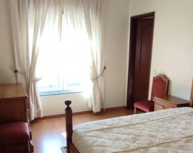 Suite perto do Hospital de Setubal