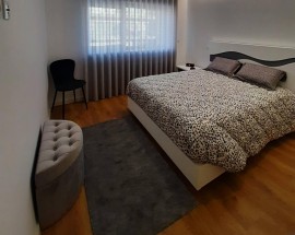 LIVING ARCELA Guimaraes