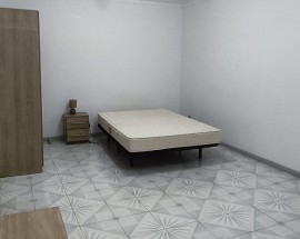Arrendo quarto em Sao Martinho do Bispo