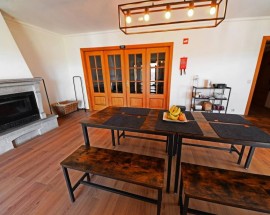 Co living para jovens trabalhadoras ou estudantes