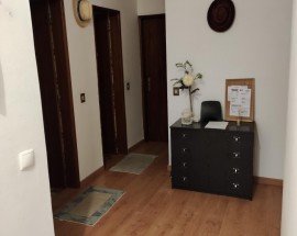 Arrendo quarto a raparigas estudantes em Portalegre