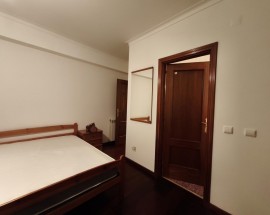 Arrendo suite 5 min do polo central UBI