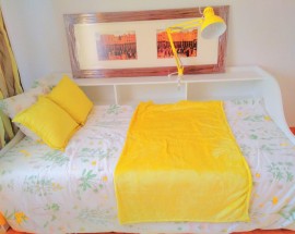 Quarto em duplex Telheiras Lisboa Cidade Universitaria