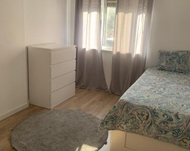 Arrendo quartos em Sao Marcos