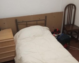 Casa terrea em zona calma Lisboa Cadaval