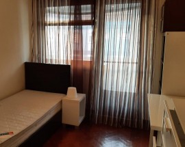 Arrendo quarto em Lisboa Braco de Prata