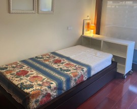 Arrendo quarto em Braga