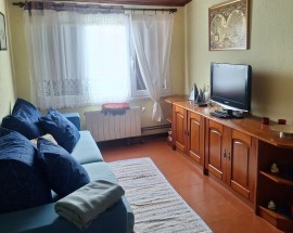 Arrendo apartamento T1 Charneca de Caparica