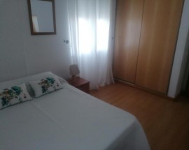 Arrendo T3 mobilado Faro valor negociavel