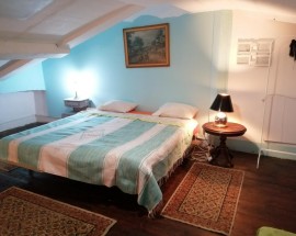 Arrendo quarto no Porto Trindade