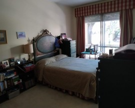 Quarto para alugar no Porto