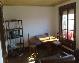 Arrendo quarto em Coimbra Polo I