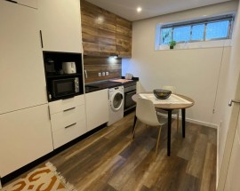 Quarto para alugar proximo a Av Lourenco Peixinho