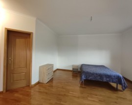 Arrendo quarto em Viseu Pascoal