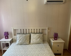 Suite Faro Montenegro